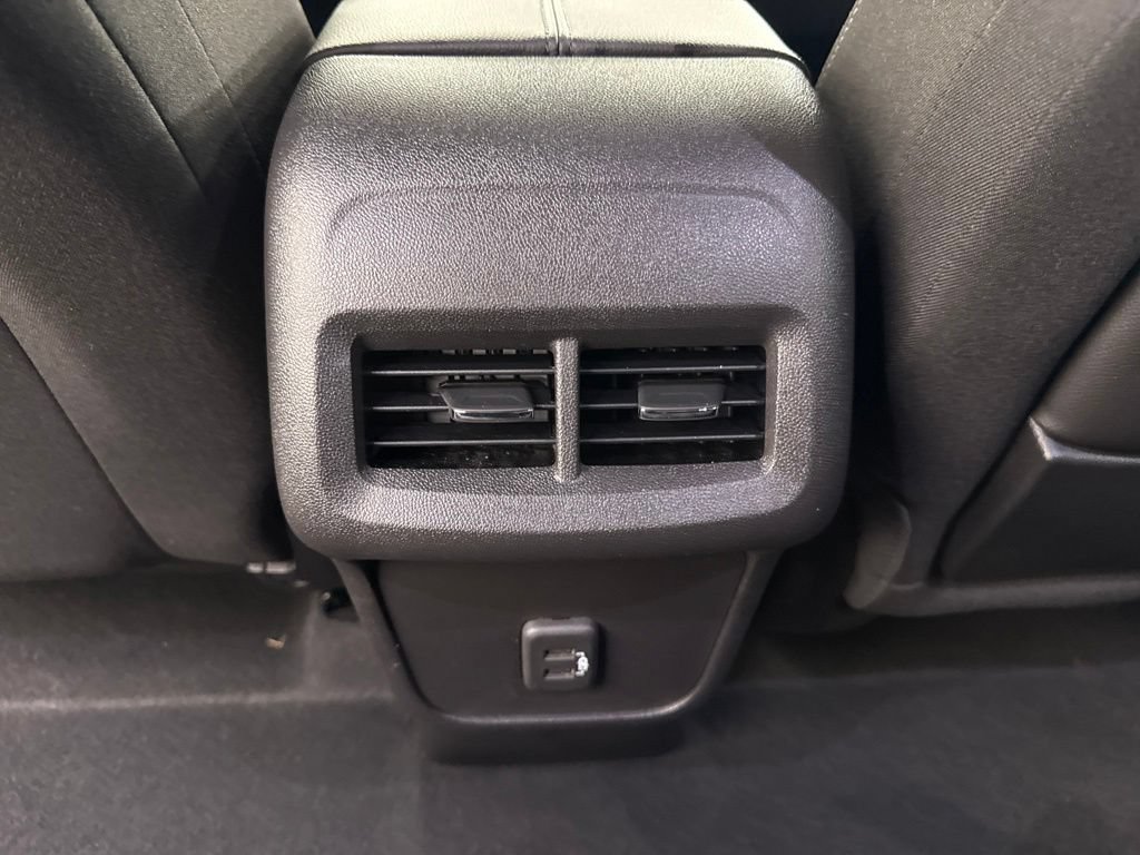 Used 2024 GMC Terrain SLE w/ Driver Convenience Package AWD/4WD image 19