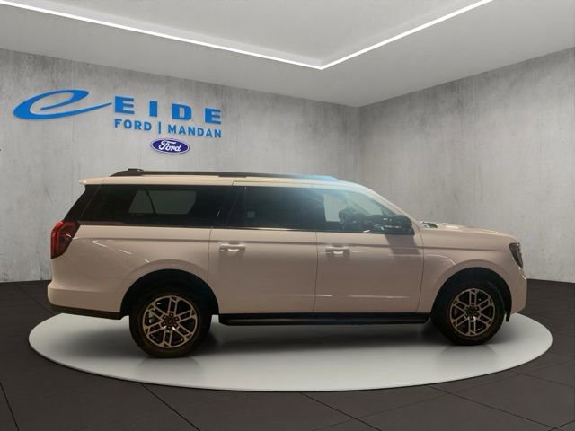 New 2026 Ford Expedition Max Active image 6
