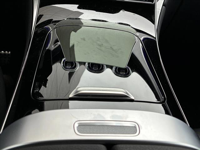 Certified 2026 Mercedes-Benz GLC 300 4MATIC image 24