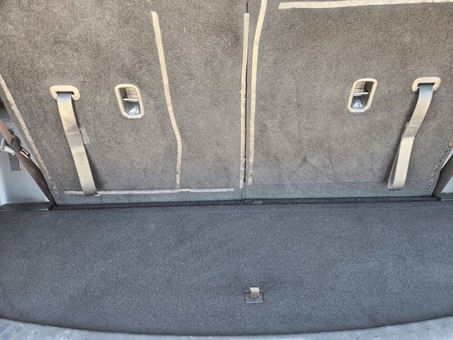 Used 2024 Hyundai Santa Fe SEL image 34