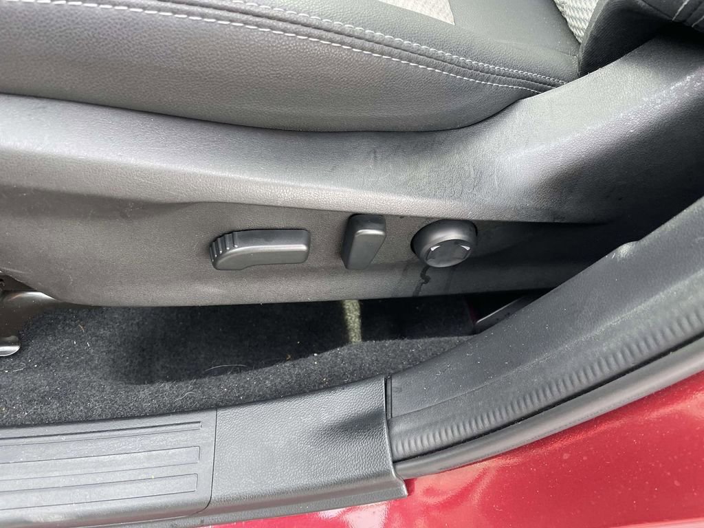 Used 2021 Subaru Forester Premium w/ Popular Package #1 image 30