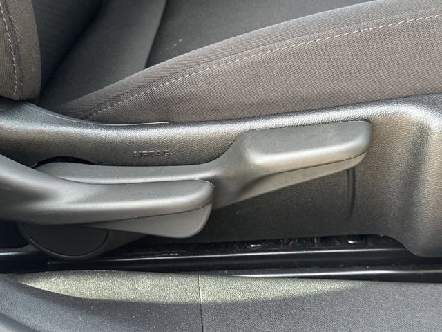 Used 2025 Chevrolet Malibu LT image 33