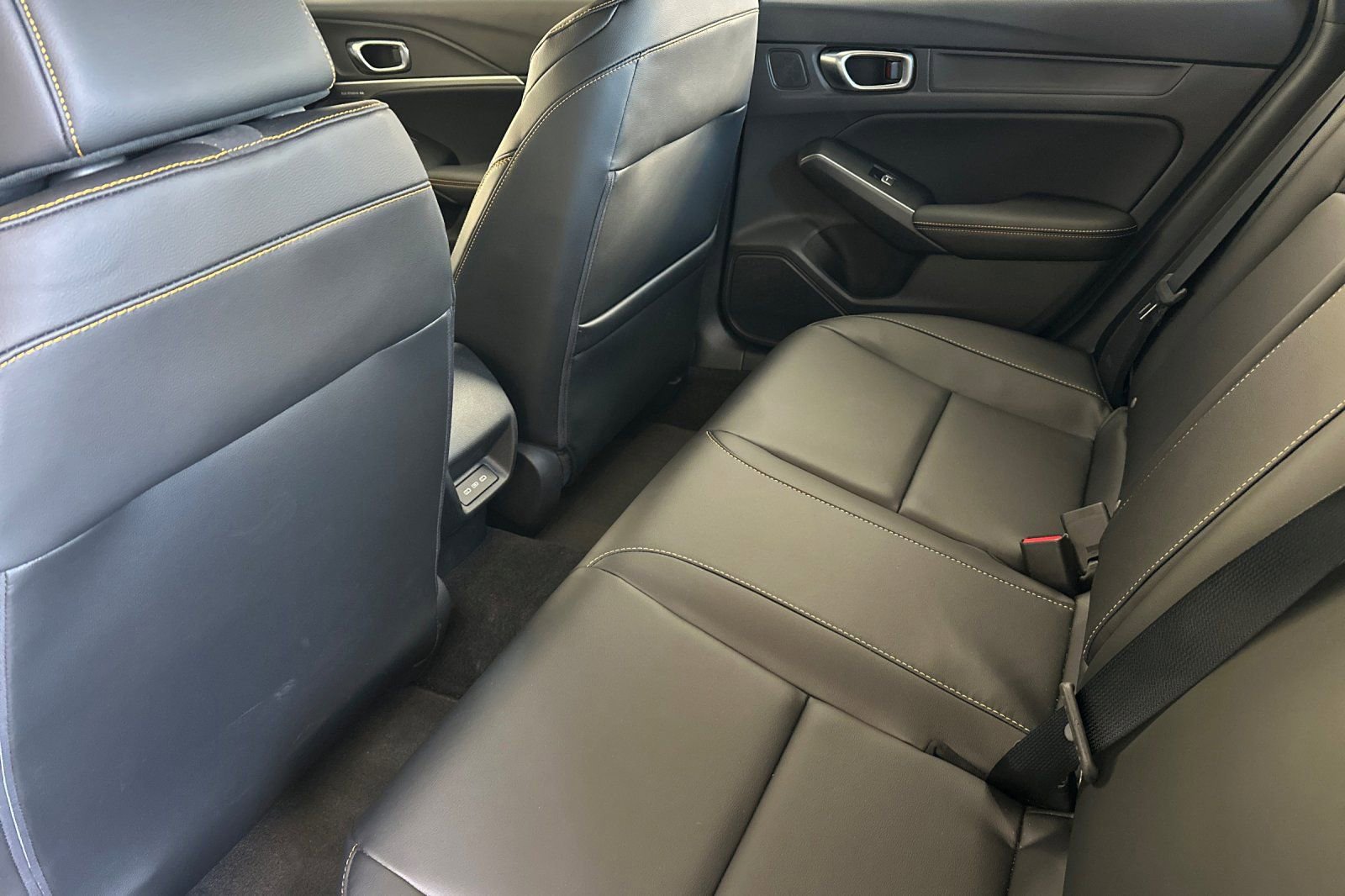 Used 2026 Acura Integra A-Spec image 13