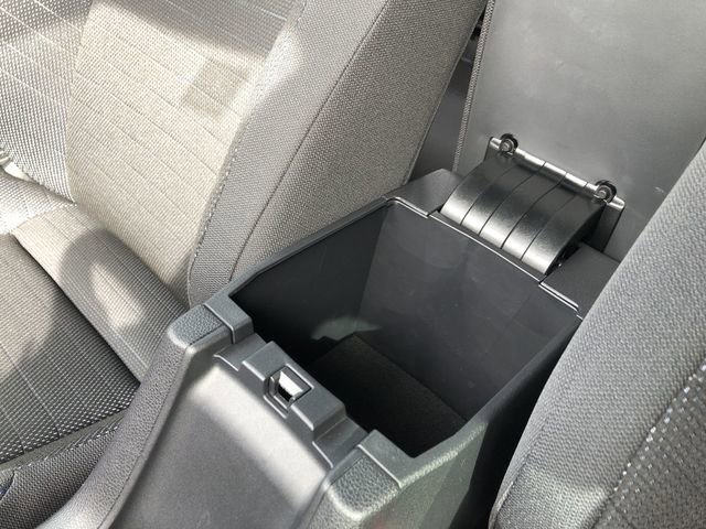 Used 2026 Toyota Corolla Cross SE image 26