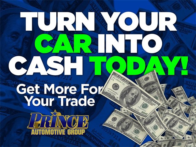 Used 2022 Chevrolet Silverado 1500 Custom w/ Safety Confidence Package image 2