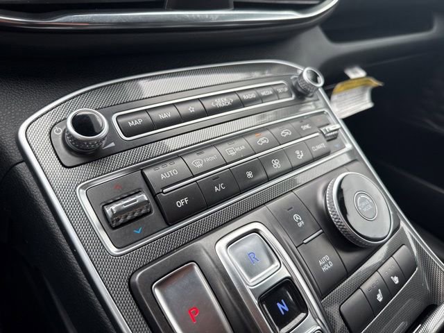 Used 2023 Hyundai Santa Fe XRT image 33