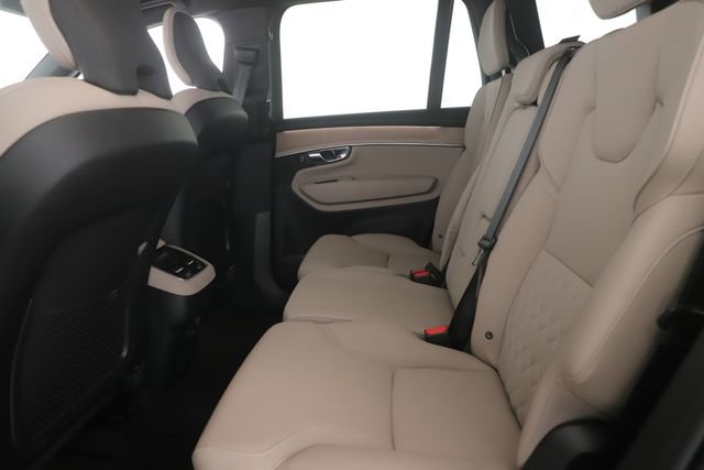 Used 2026 Volvo XC90 B5 Core image 27