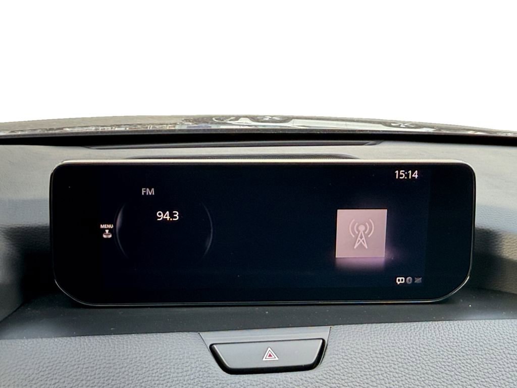 Used 2024 MAZDA CX-90 Plug-In Hybrid w/ Premium Pkg image 15