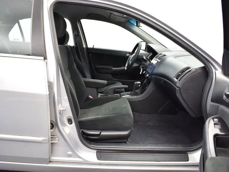 Used 2006 Honda Accord SE image 17
