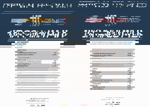 Certified 2022 GMC Sierra 1500 AT4 w/ AT4 Premium Package image 2