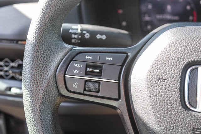 Used 2023 Honda Accord LX image 29