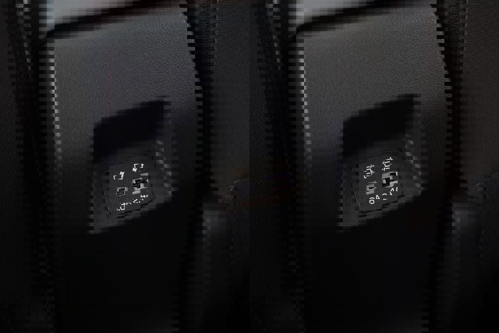 New 2026 Subaru Crosstrek 2.0i Premium image 20