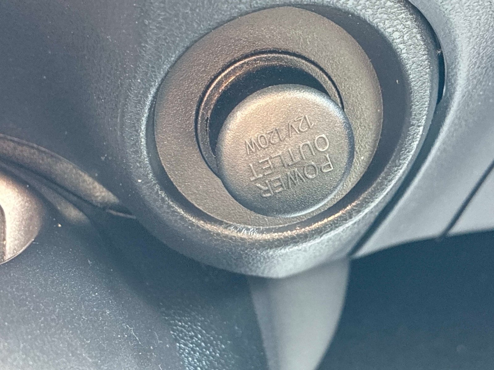 Used 2012 Nissan Juke SL AWD/4WD image 31