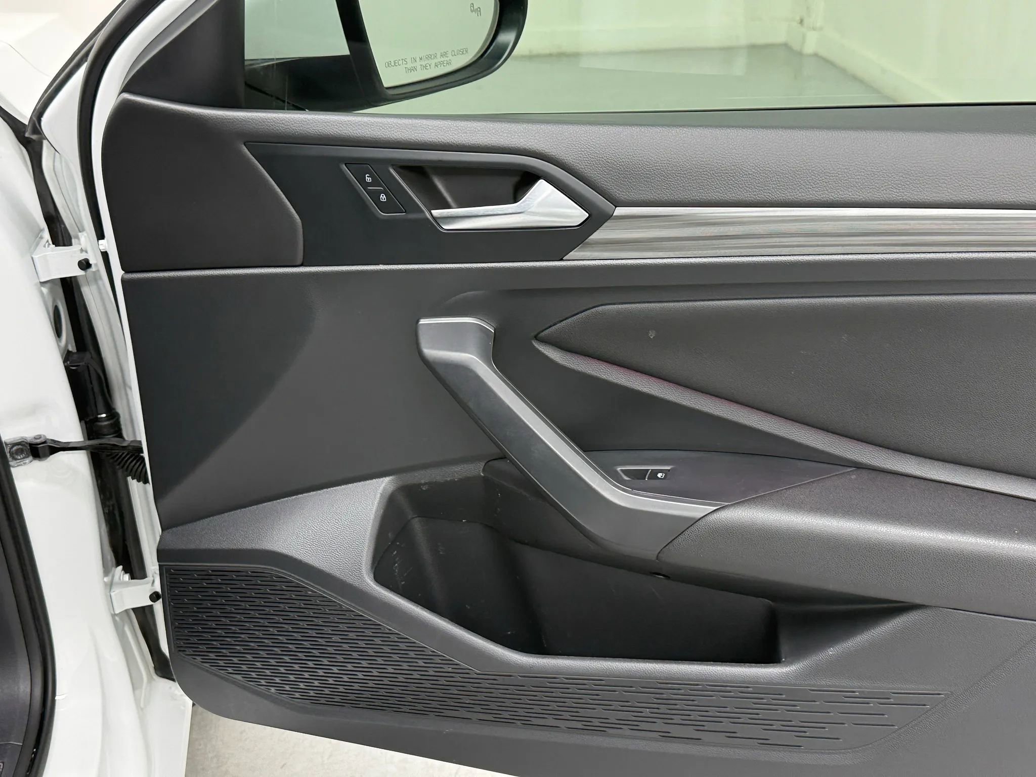 Used 2021 Volkswagen Jetta SEL image 27