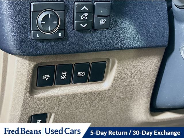 Used 2020 Lexus GX 460 Premium image 11