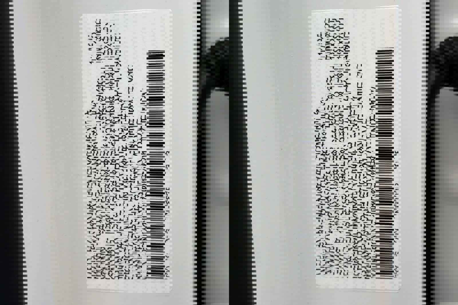 New 2025 Honda Pilot EX-L image 28