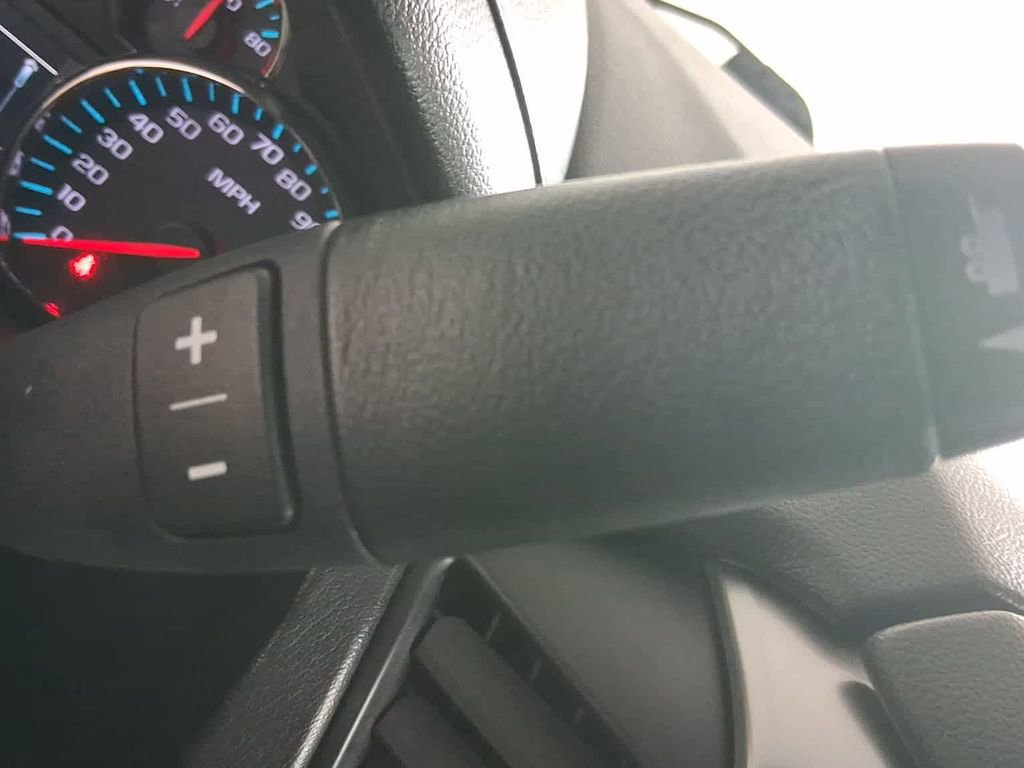 Used 2016 Chevrolet Tahoe LTZ image 45