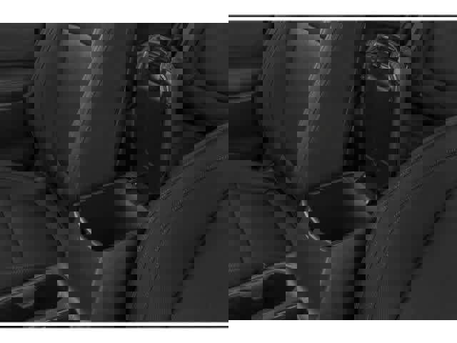 Used 2021 Kia Seltos SX w/ SX Sunroof Package image 17