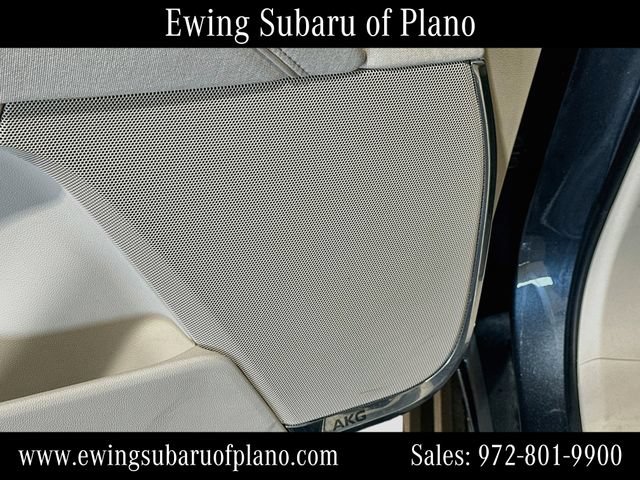 Used 2021 Cadillac Escalade Premium Luxury Platinum AWD/4WD image 19