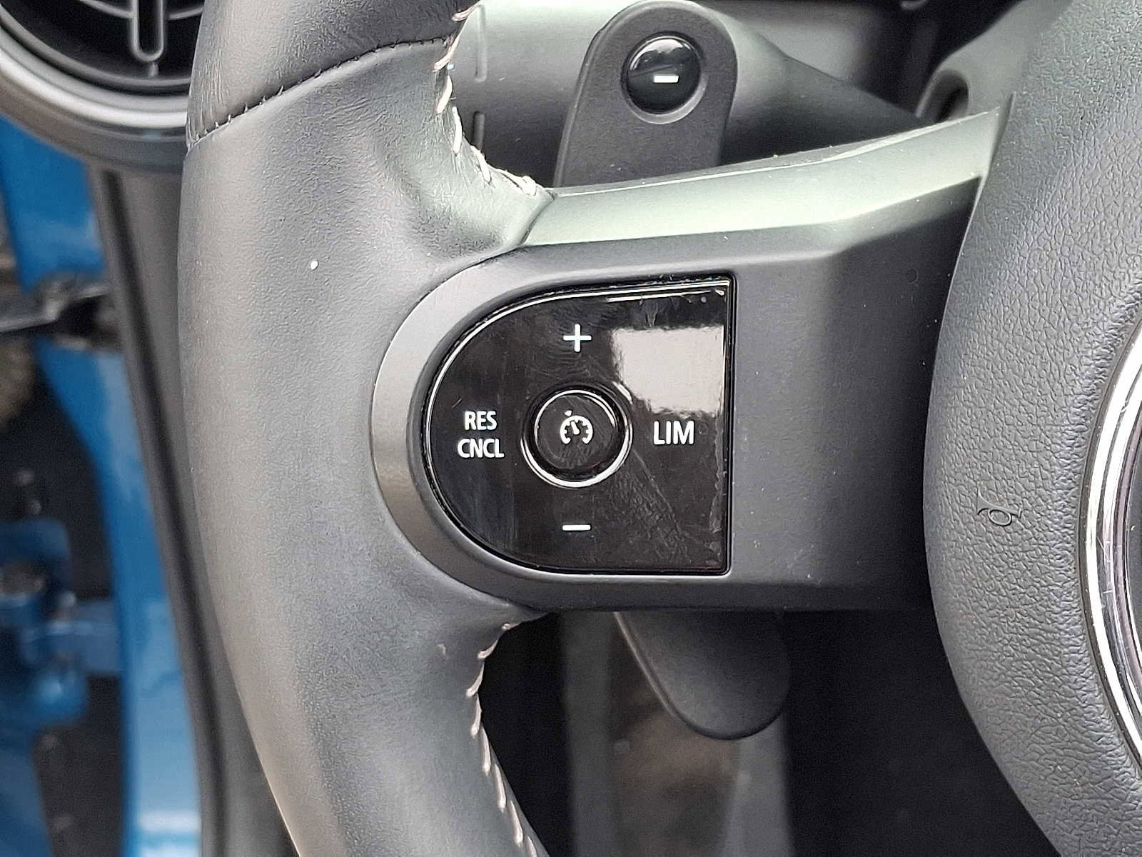 Certified 2024 MINI Cooper S image 22