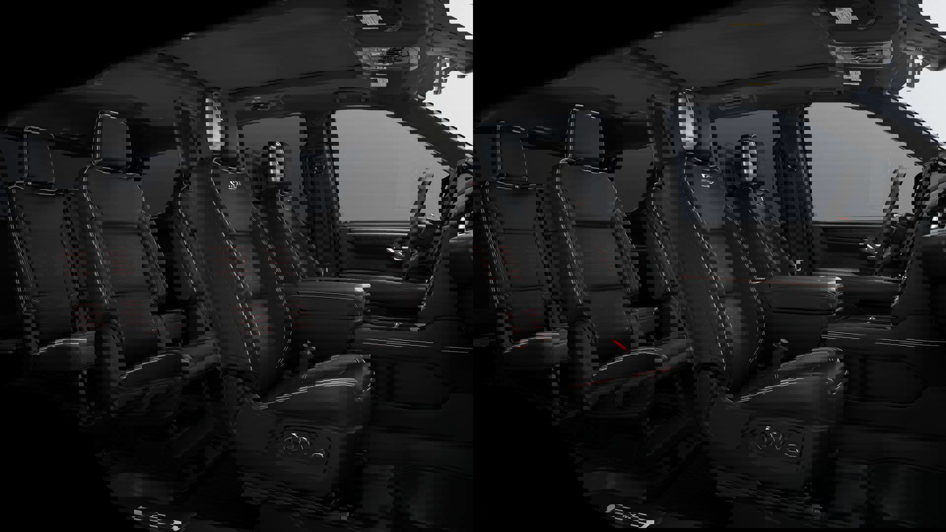 New 2026 GMC Yukon AT4 Ultimate image 8