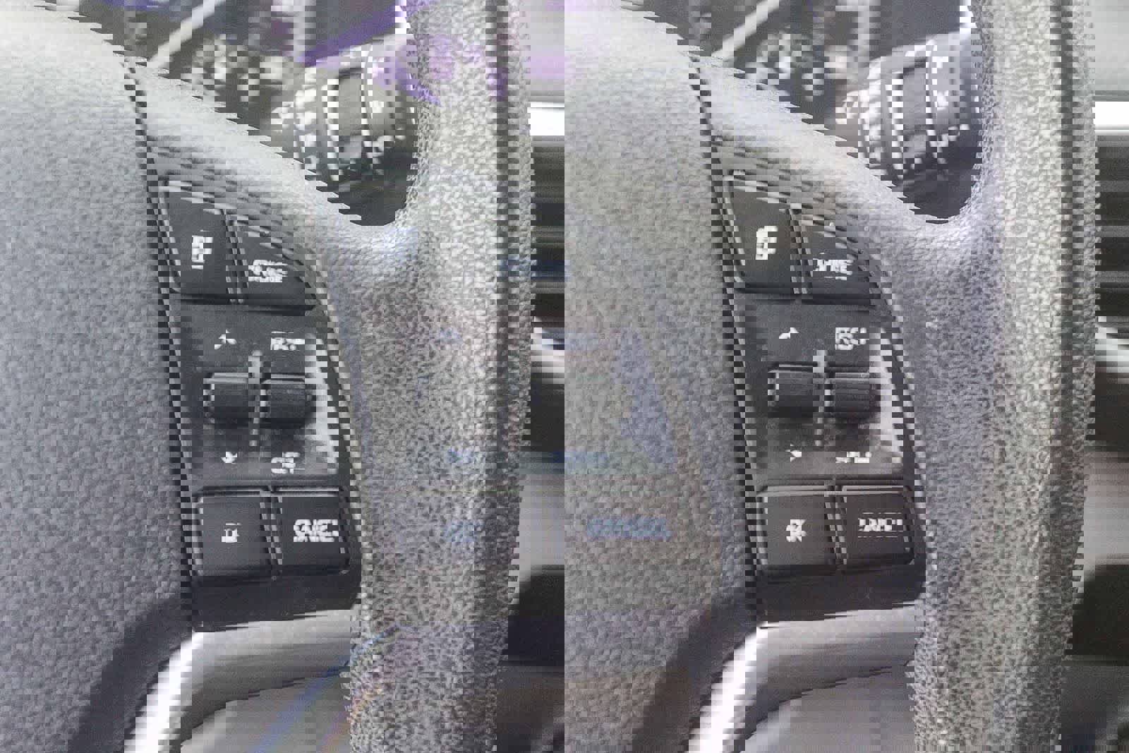 Used 2020 Hyundai Tucson Value image 33