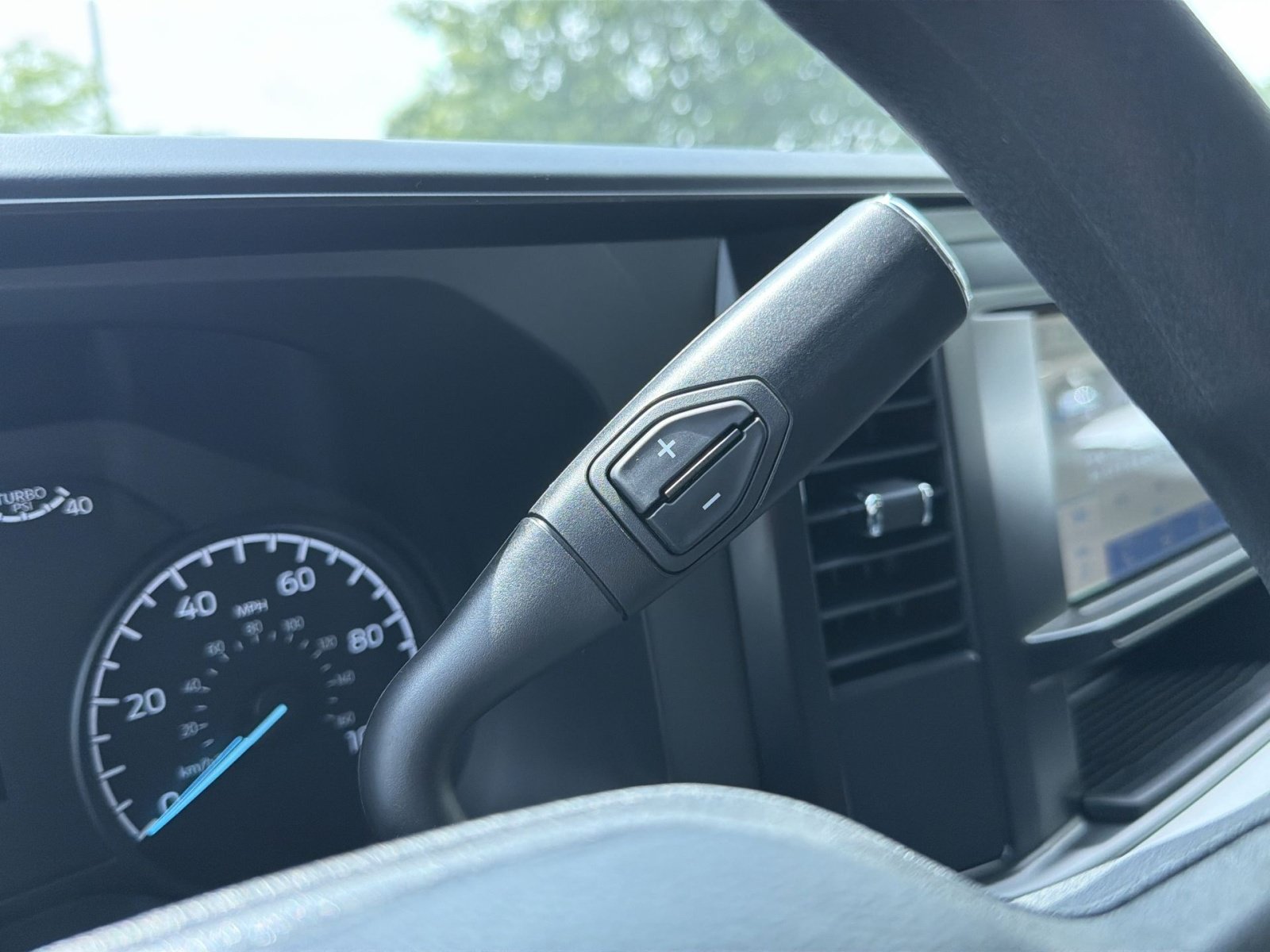 New 2026 Ford F350 XL w/ STX Appearance Package AWD/4WD image 24