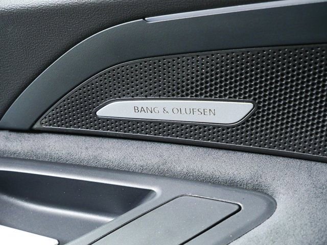 New 2026 Audi SQ5 Premium Plus image 7