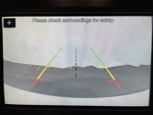 Used 2018 Ford F250 Lariat image 18