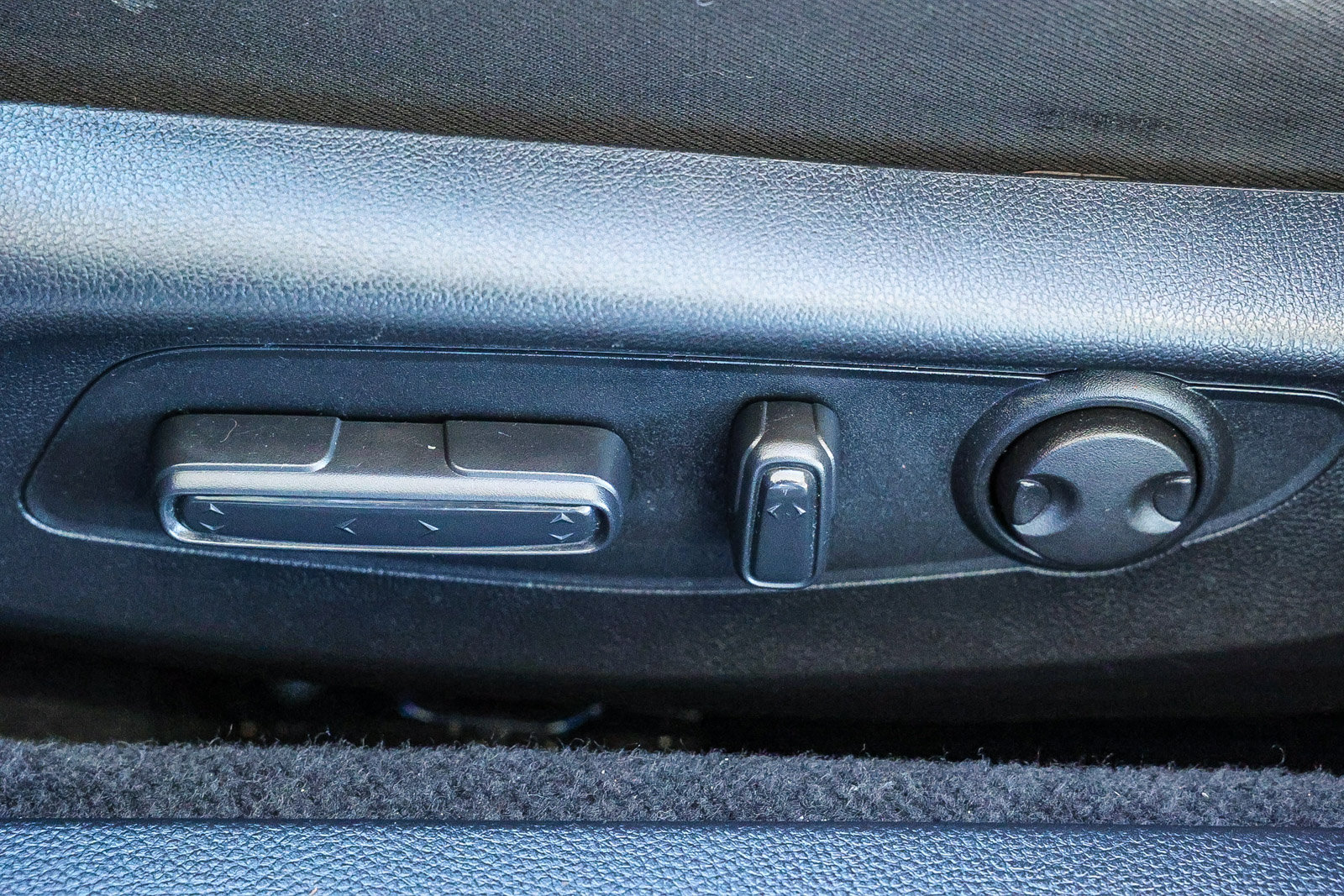 Certified 2023 Honda Accord Sport image 30