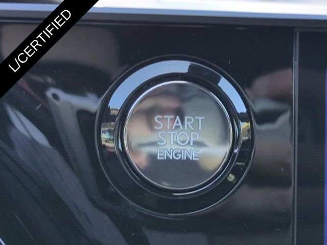 Certified 2025 Lexus RX 350 Premium w/ Accessory Package (Z1) FWD image 27