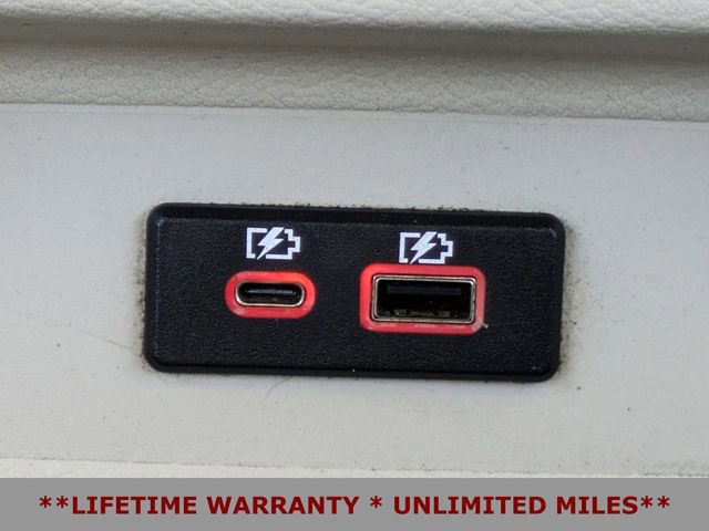 Used 2019 Nissan Maxima Platinum w/ Illumination Package image 19