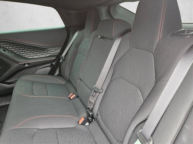 New 2026 Dodge Charger GT w/ Blacktop Package AWD/4WD image 15