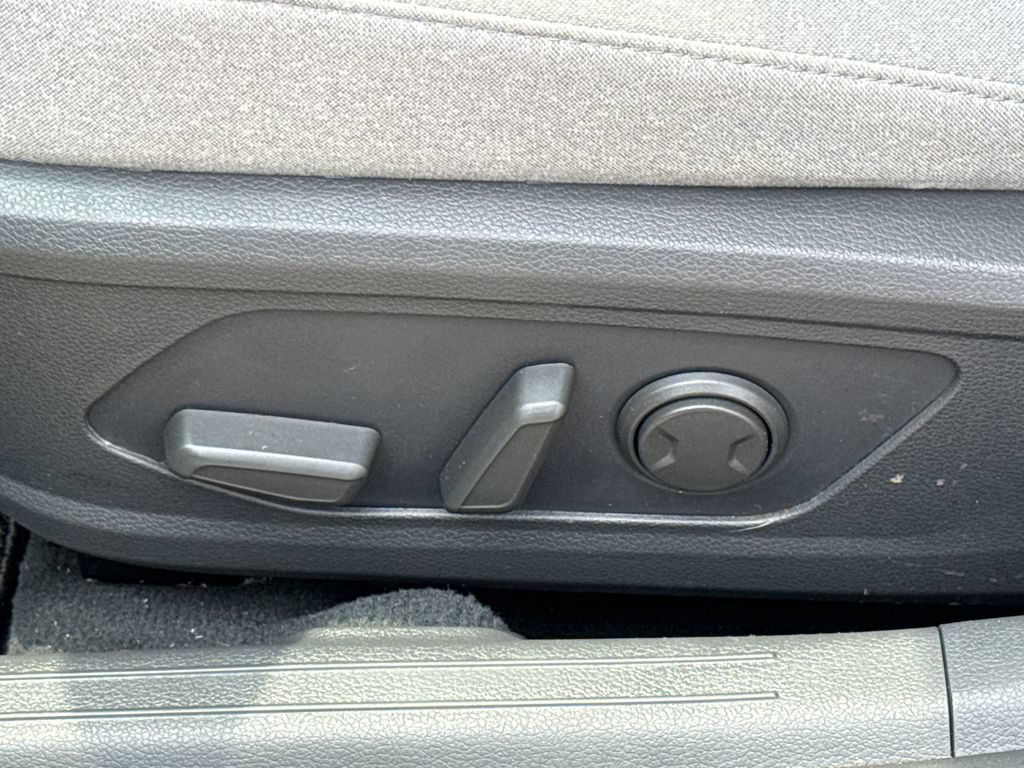 Used 2021 Hyundai Sonata SEL w/ Convenience Package FWD image 20