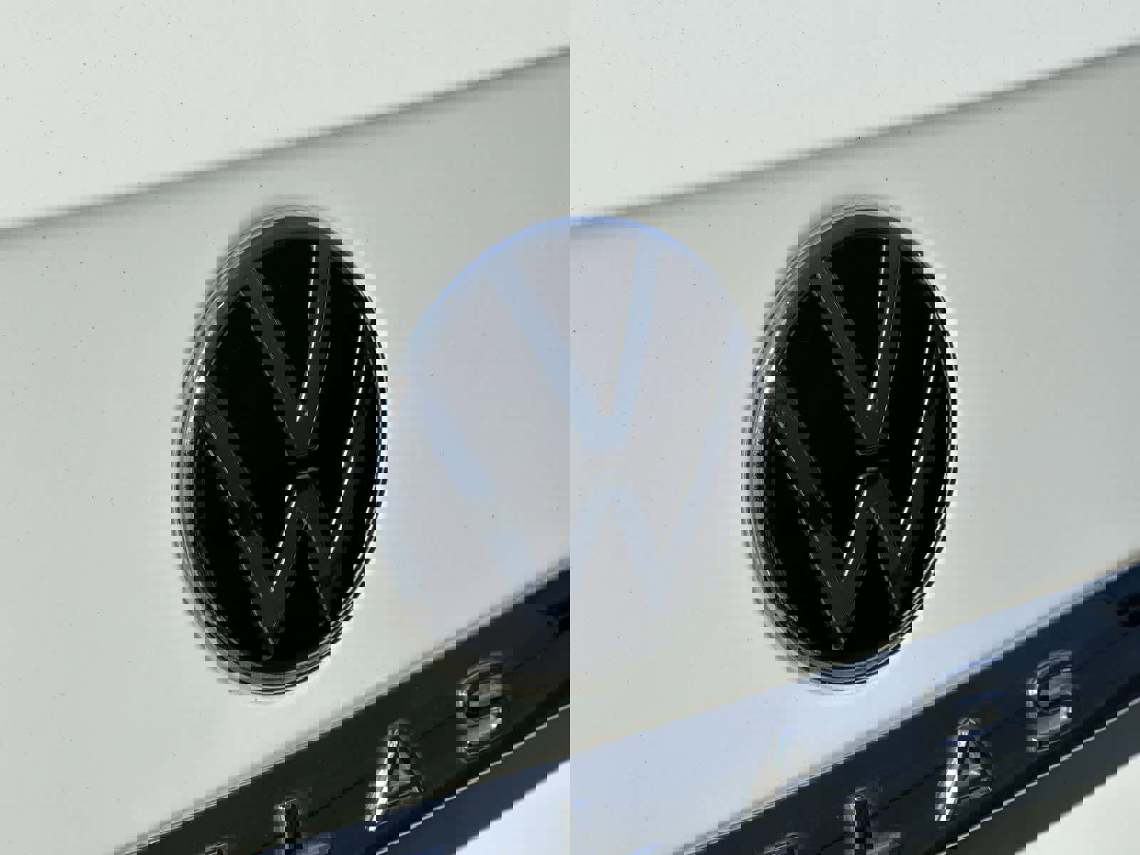 Used 2023 Volkswagen Atlas SE FWD image 16