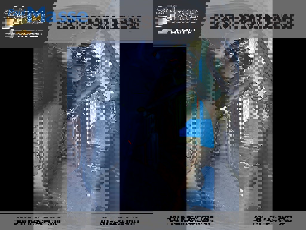 Certified 2026 Chevrolet Silverado 1500 LT image 13