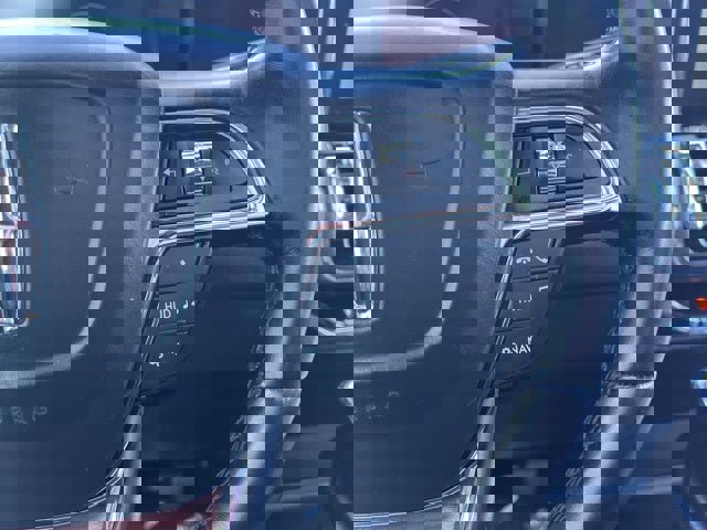 Used 2021 Lincoln Navigator Reserve w/ Luxury Package image 30