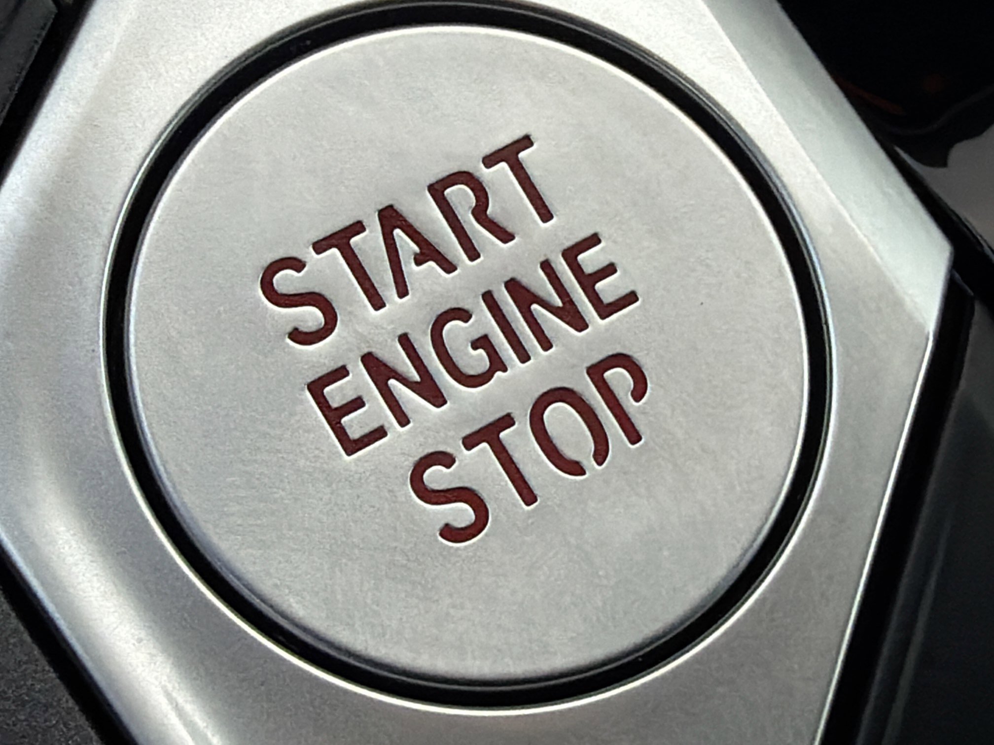 Used 2025 BMW 230i Coupe w/ M Sport Package image 35