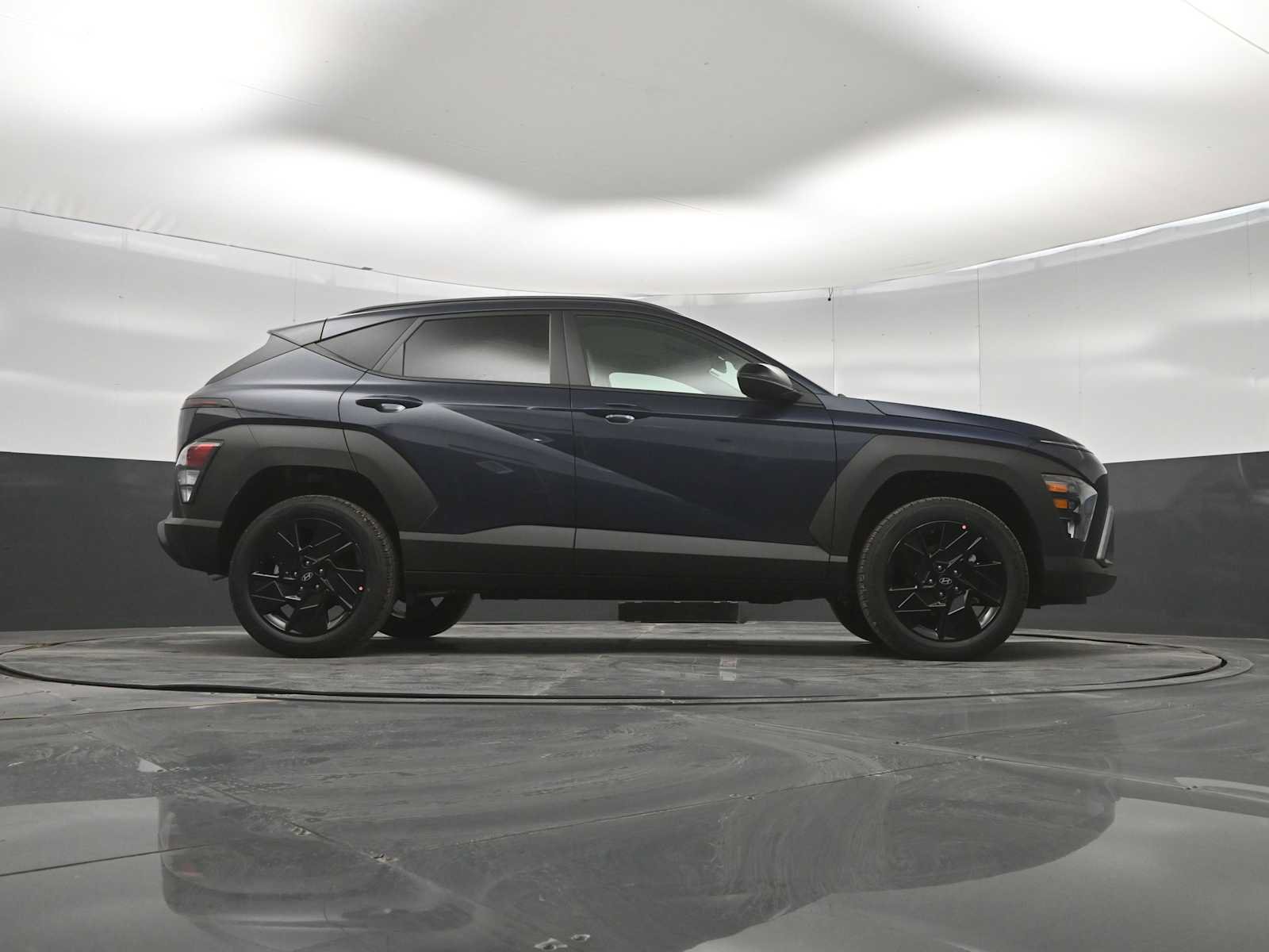 New 2026 Hyundai Kona SEL Sport AWD/4WD image 40