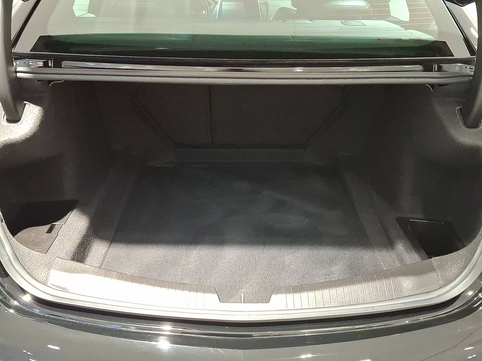 Certified 2023 Cadillac CT5 Sport image 28