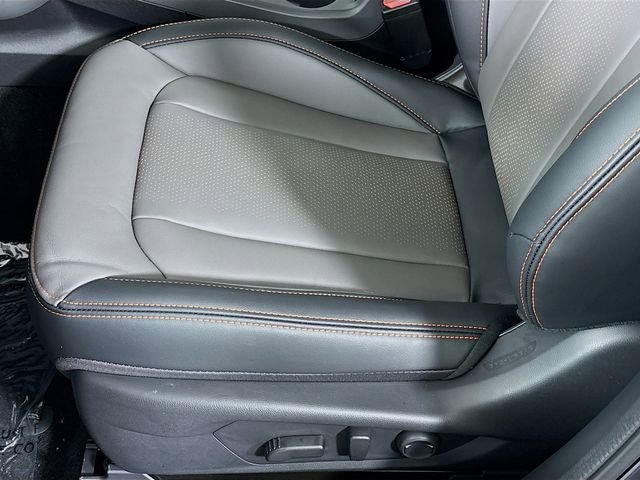 New 2026 Subaru Crosstrek 2.5i Limited image 18