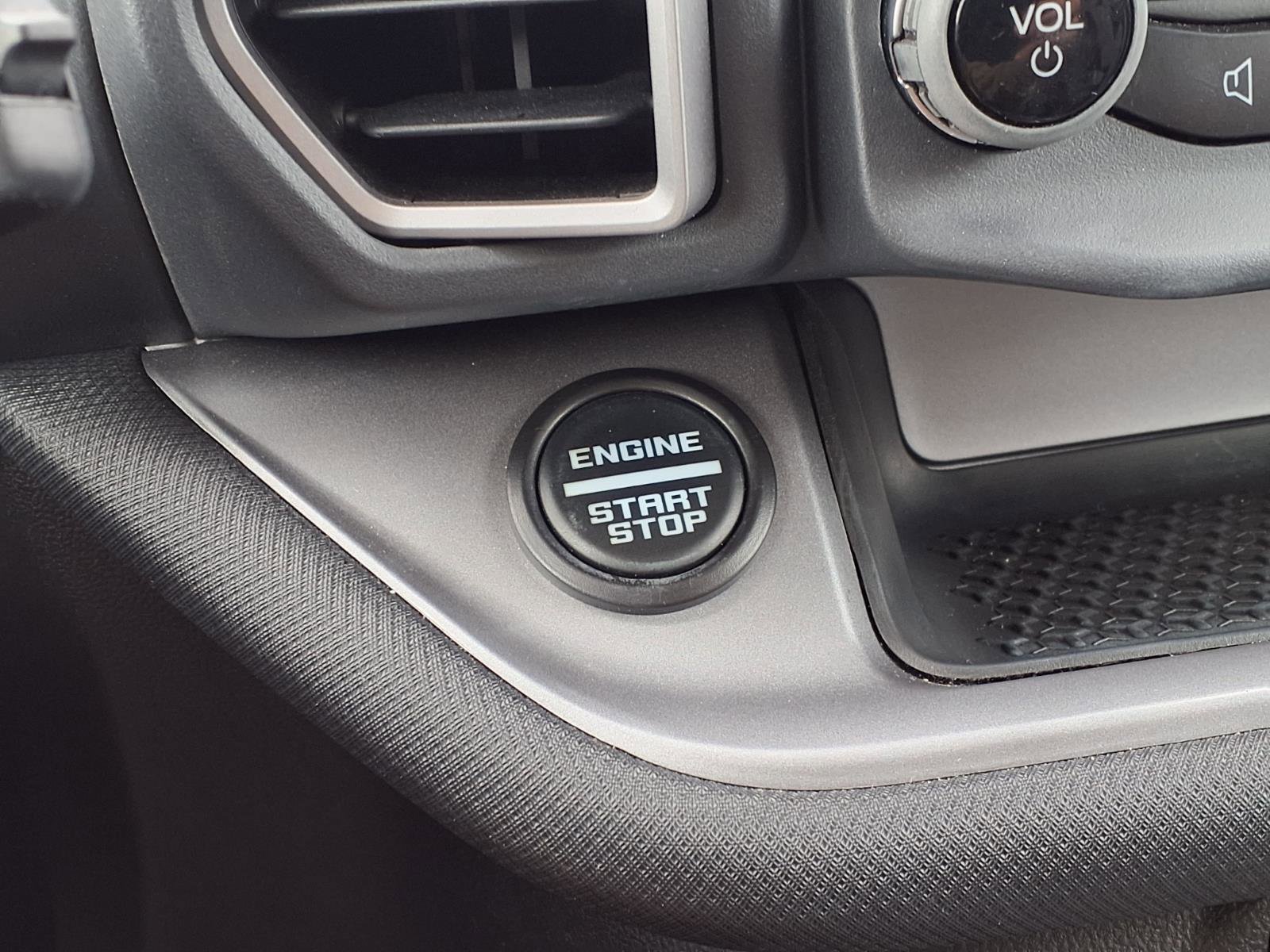 Used 2022 Ford Bronco Sport Big Bend w/ Convenience Package AWD/4WD image 16