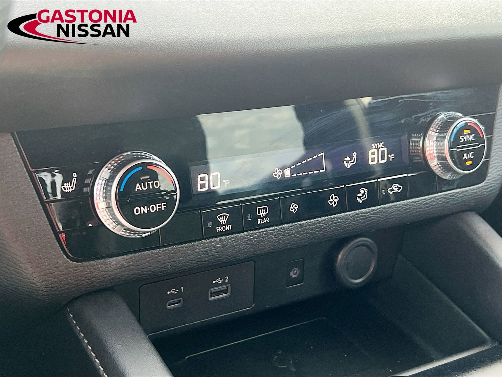 Used 2024 Mitsubishi Outlander SE image 21