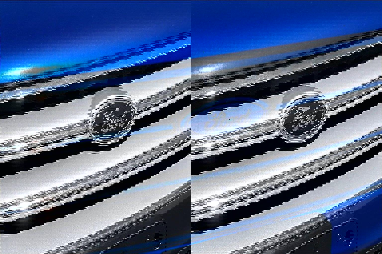 Used 2018 Ford Escape SE image 26