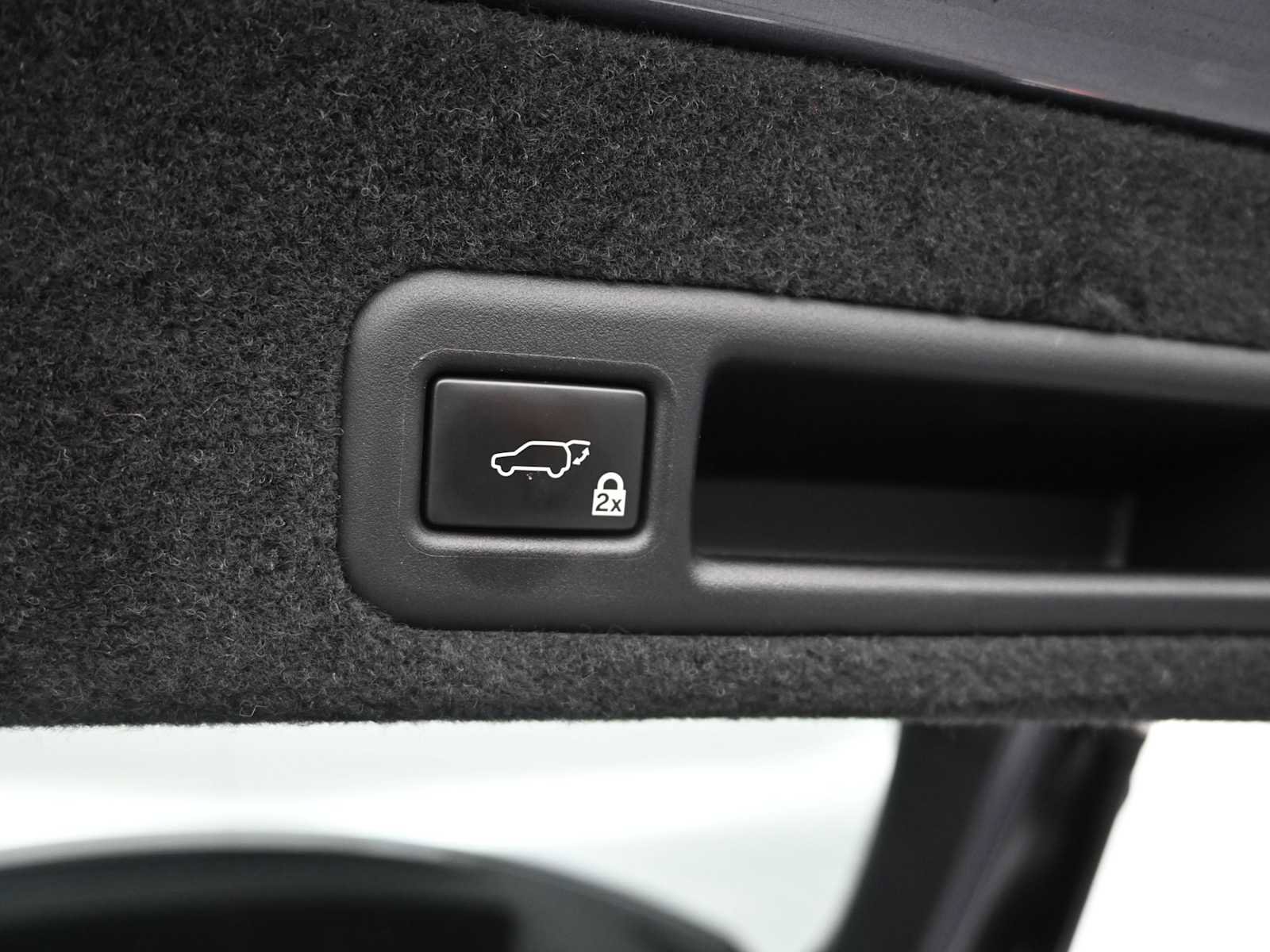 Used 2016 Lexus RX 350 FWD image 24