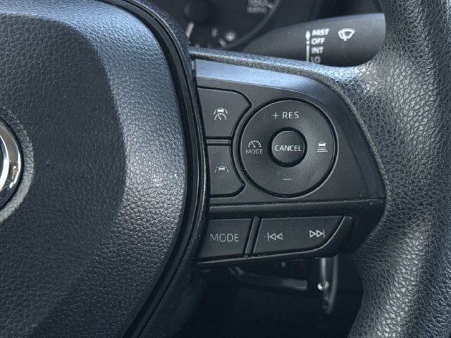 Used 2024 Toyota Corolla LE FWD image 15