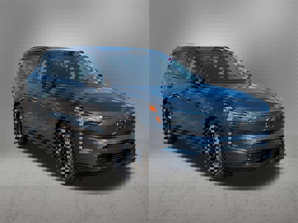 New 2025 Volvo EX90 Ultra w/ Protection Package Premier image 8