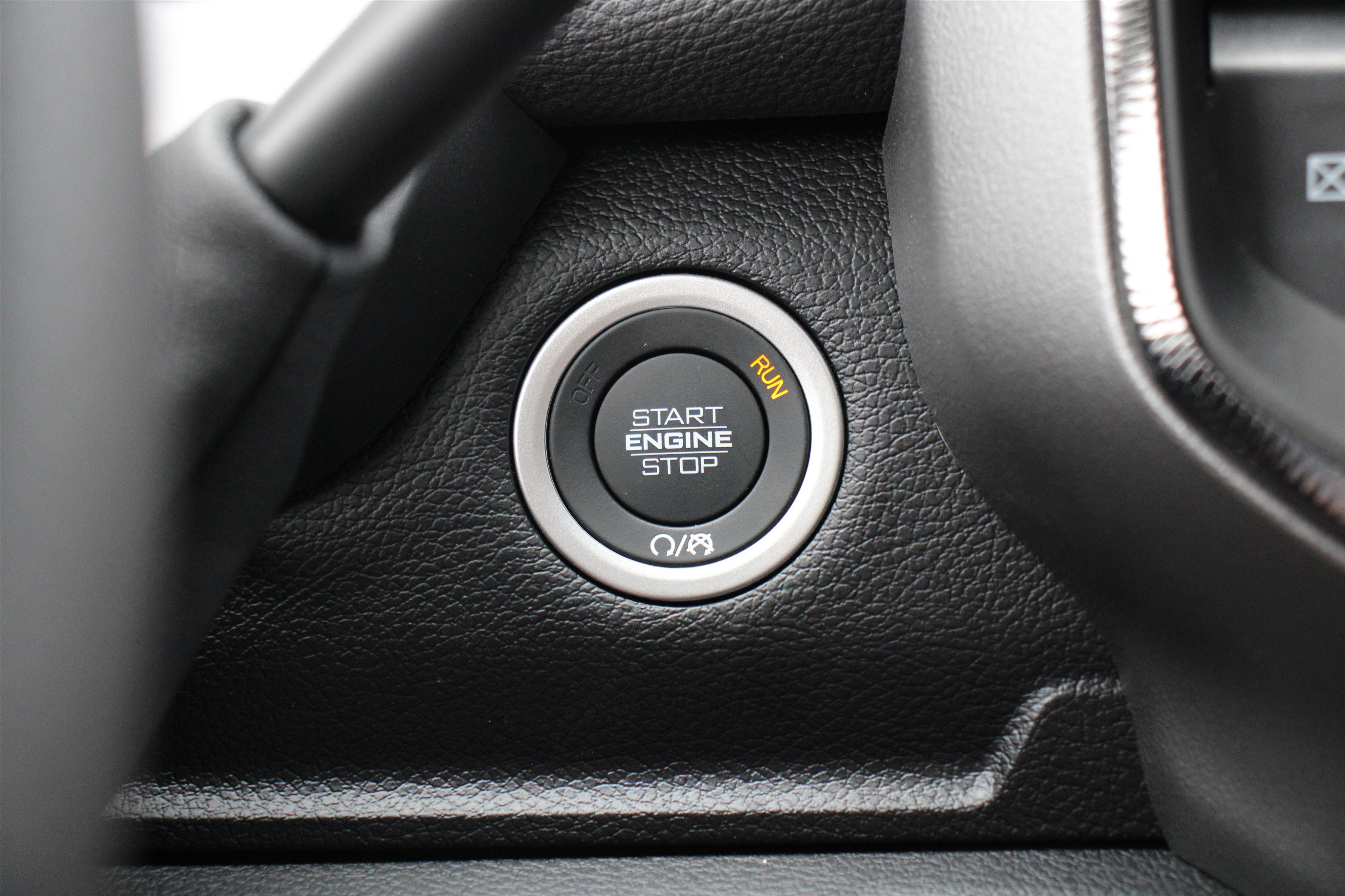 New 2026 RAM 2500 Rebel image 18