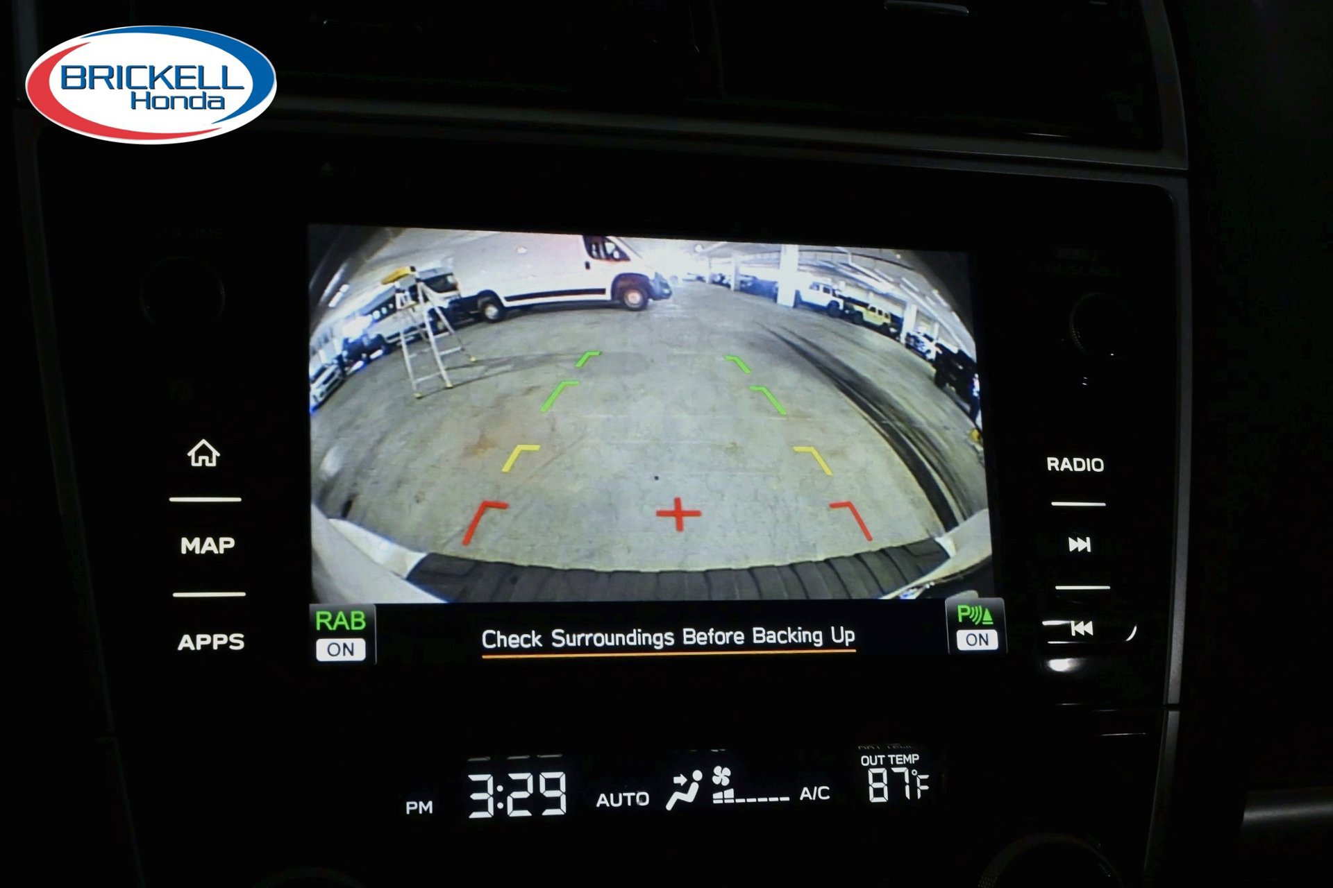 Used 2019 Subaru Outback 2.5i Limited AWD/4WD image 31