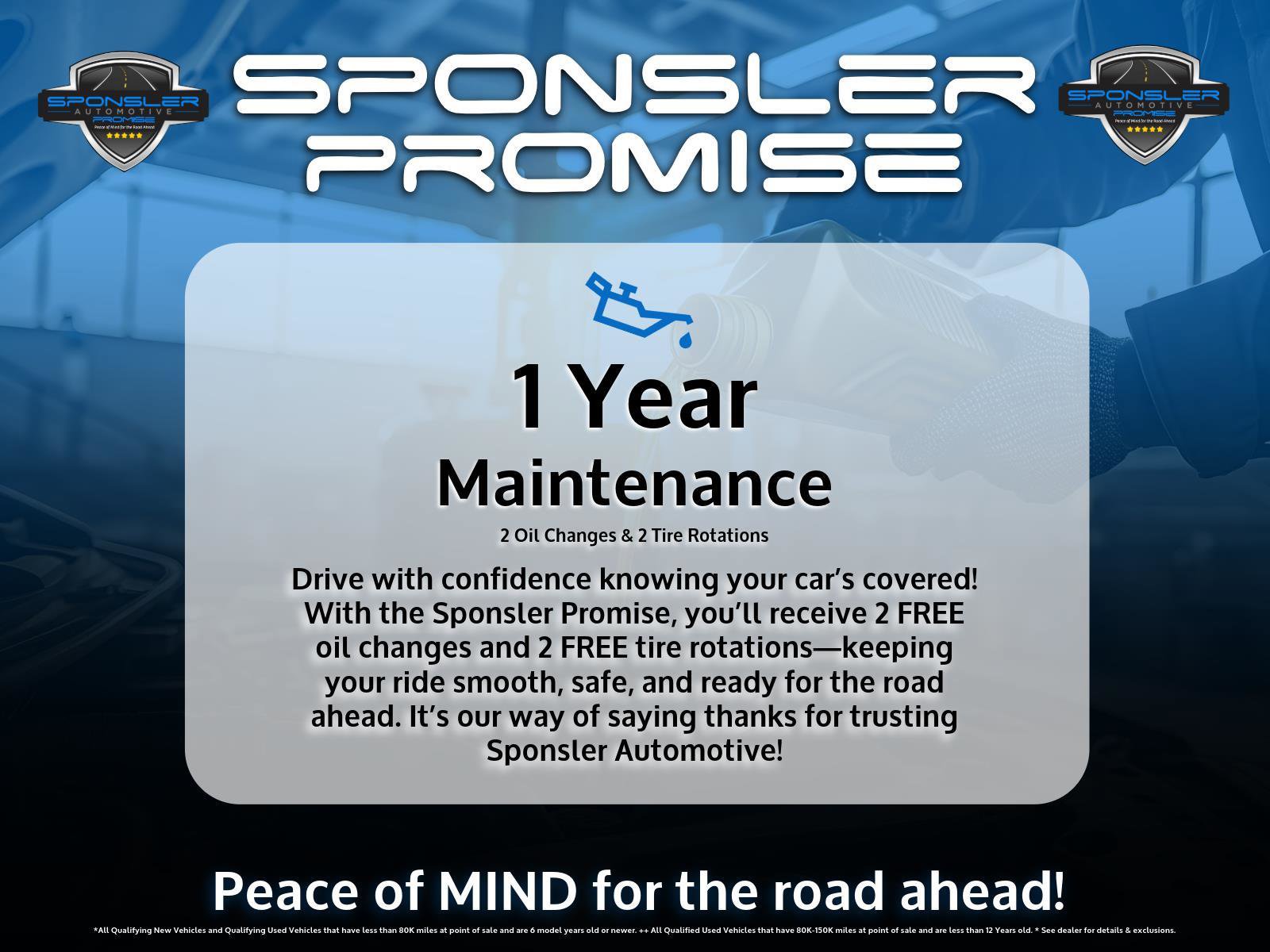 Used 2020 Ford Escape SE image 19